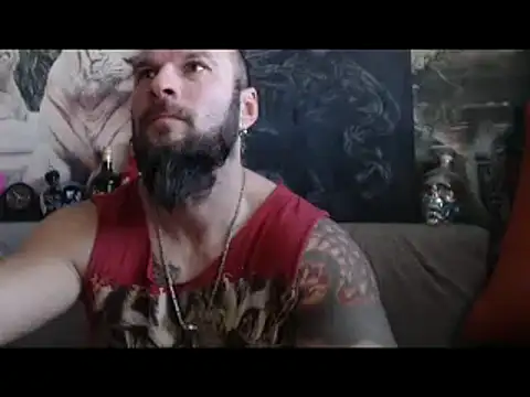 viking 30 online show from January 20, 2025, 6:42 am