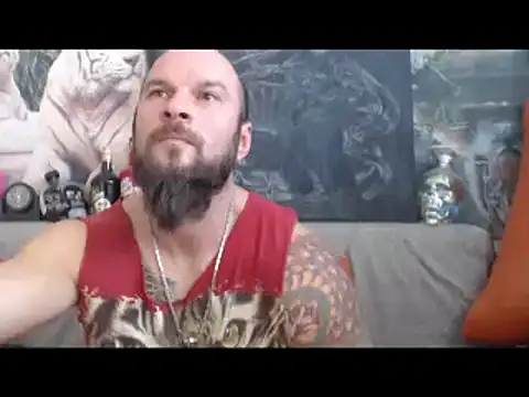 viking 30 online show from January 20, 2025, 9:46 am