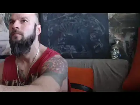 viking 30 online show from January 23, 2025, 6:49 am