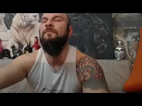 viking 30 online show from January 25, 2025, 8:21 pm