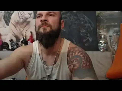 viking 30 online show from January 26, 2025, 8:23 pm