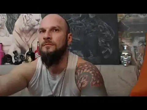 viking 30 online show from January 30, 2025, 7:37 pm