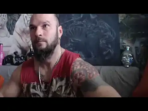 viking 30 online show from February 2, 2025, 10:13 am