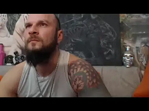 viking 30 online show from February 2, 2025, 7:57 pm