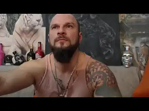 viking 30 online show from February 3, 2025, 8:13 pm