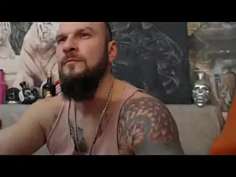 viking 30 online show from February 4, 2025, 7:07 am