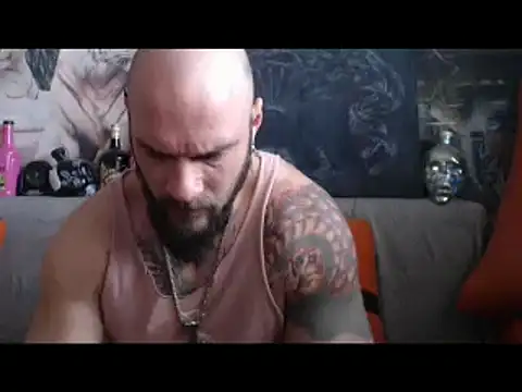 viking 30 online show from February 12, 2025, 7:55 am