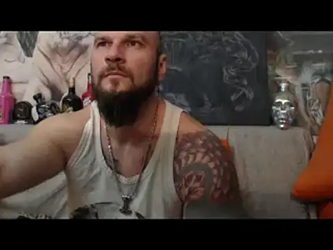 viking 30 online show from February 13, 2025, 7:10 pm