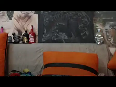 viking 30 online show from February 19, 2025, 7:48 pm