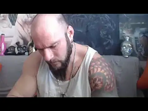 viking 30 online show from February 20, 2025, 8:39 am