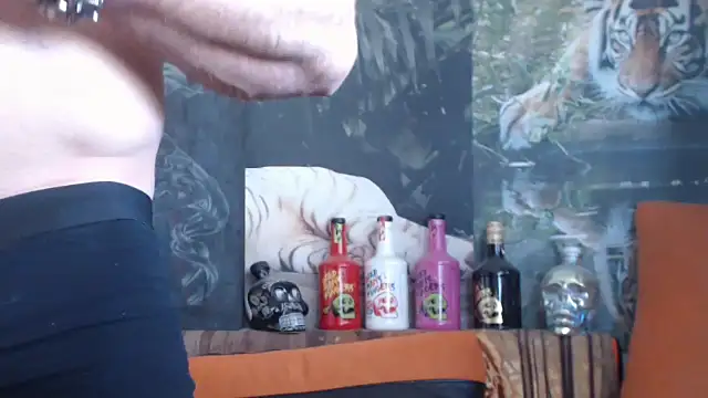 viking 30 online show from September 19, 2025, 6:48 am