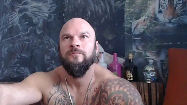 viking 30 online show from September 30, 2025, 6:29 am