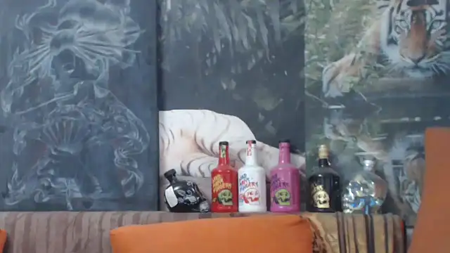 viking 30 online show from December 5, 2025, 7:28 am