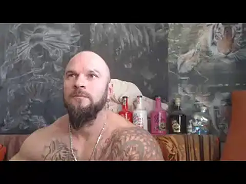 viking 30 online show from December 19, 2025, 8:10 am