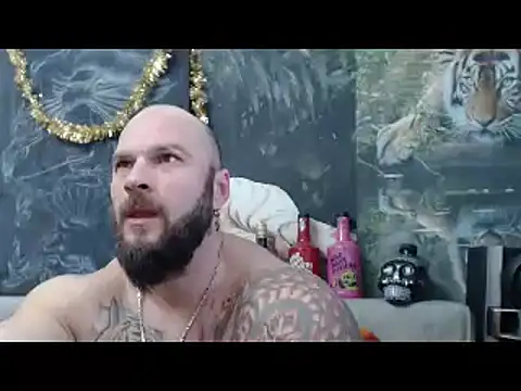 viking 30 online show from January 11, 2026, 7:13 am