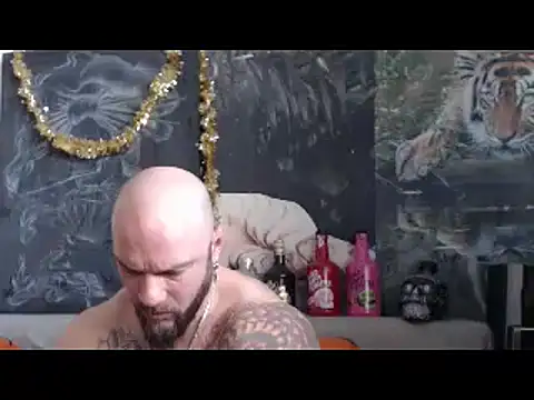 viking 30 online show from January 18, 2026, 7:56 am