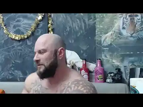 viking 30 online show from February 22, 2026, 7:34 pm