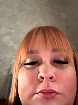 Model9798 online show from September 20, 2025, 7:53 am