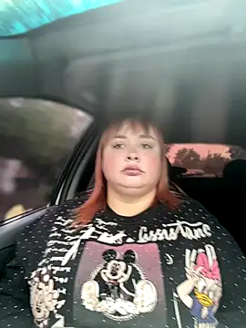 Model9798 online show from October 5, 2025, 7:50 am