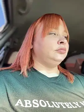 Model9798 online show from March 28, 2026, 8:36 am