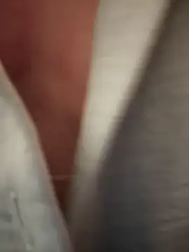 The Snowwhitee online show from September 14, 2025, 8:19 pm