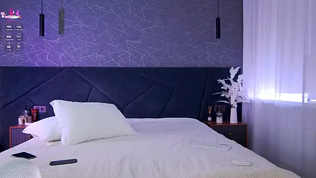 Snapshot of Angelees_ chatting on October 12, 2025, 2:32 am Angelees online show from October 12, 2025, 2:32 am