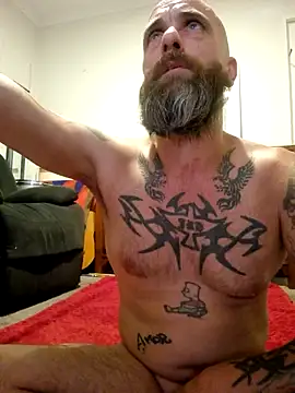 PhoenixDesirexh online show from December 4, 2024, 1:20 pm