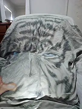 PhoenixDesirexh online show from March 2, 2026, 10:27 pm