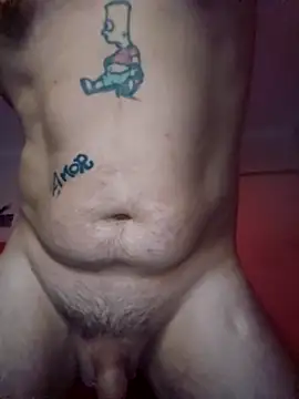 PhoenixDesirexh online show from April 2, 2026, 4:04 pm