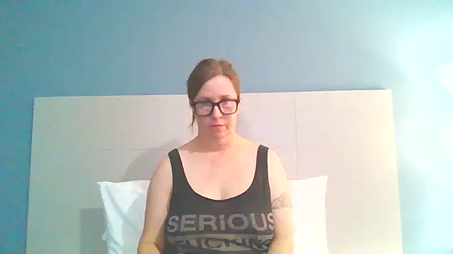 Snapshot of SweetandNaughty1 chatting on February 5, 2025, 10:55 pm SweetandNaughty1 online show from February 5, 2025, 10:55 pm