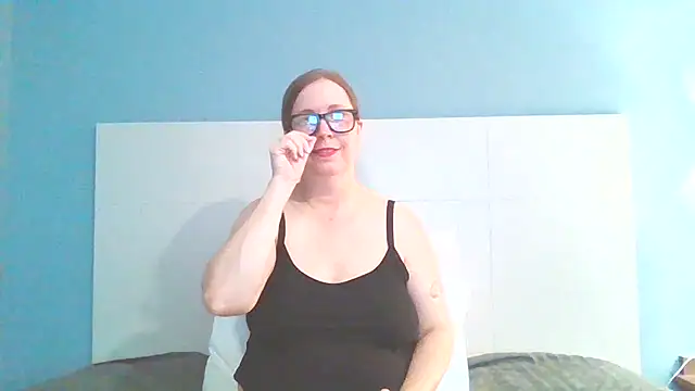 Snapshot of SweetandNaughty1 chatting on February 24, 2025, 8:47 pm SweetandNaughty1 online show from February 24, 2025, 8:47 pm