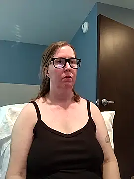 Snapshot of SweetandNaughty1 chatting on October 2, 2025, 8:49 pm SweetandNaughty1 online show from October 2, 2025, 8:49 pm