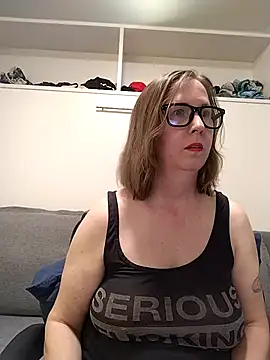 Snapshot of SweetandNaughty1 chatting on March 12, 2026, 10:32 am SweetandNaughty1 online show from March 12, 2026, 10:32 am