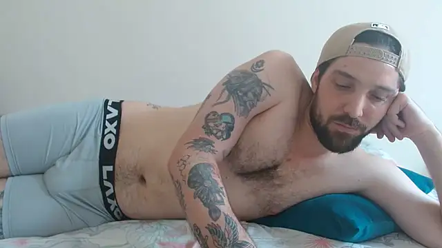 Snapshot of jmmy_cb chatting on August 4, 2026, 5:26 pm jmmy cb online show from August 4, 2026, 5:26 pm