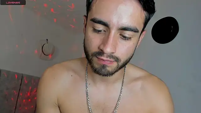 aydan hw online show from March 5, 2025, 7:17 pm