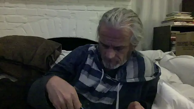 Snapshot of readyforfunxxx chatting on November 13, 2025, 12:48 pm readyforfunxxx online show from November 13, 2025, 12:48 pm