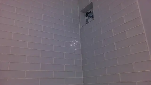 Snapshot of readyforfunxxx chatting on December 17, 2025, 1:00 am readyforfunxxx online show from December 17, 2025, 1:00 am