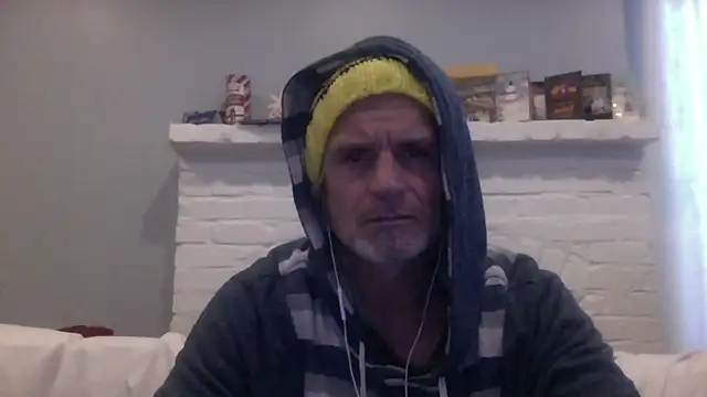 Snapshot of readyforfunxxx chatting on January 9, 2026, 3:48 pm readyforfunxxx online show from January 9, 2026, 3:48 pm