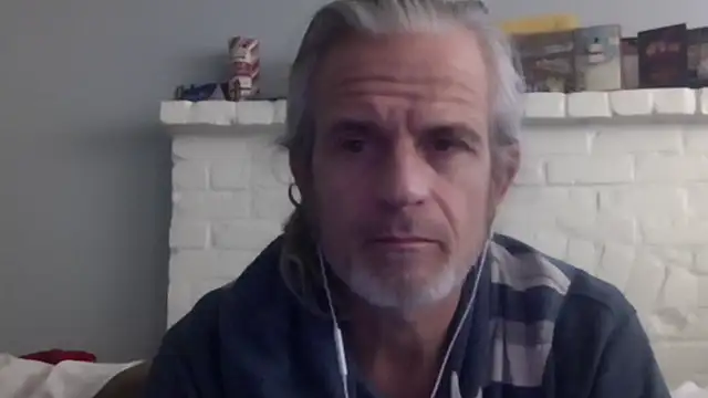 Snapshot of readyforfunxxx chatting on January 18, 2026, 7:28 pm readyforfunxxx online show from January 18, 2026, 7:28 pm