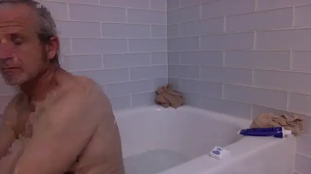 Snapshot of readyforfunxxx chatting on February 12, 2026, 12:00 pm readyforfunxxx online show from February 12, 2026, 12:00 pm