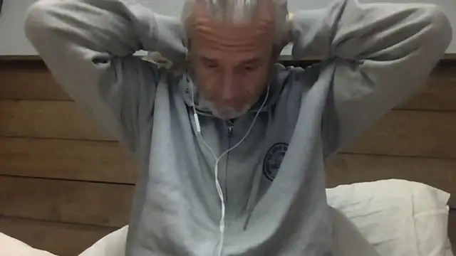 Snapshot of readyforfunxxx chatting on March 26, 2026, 4:45 pm readyforfunxxx online show from March 26, 2026, 4:45 pm