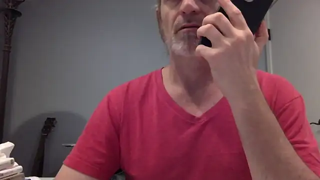 Snapshot of readyforfunxxx chatting on May 9, 2026, 5:12 am readyforfunxxx online show from May 9, 2026, 5:12 am