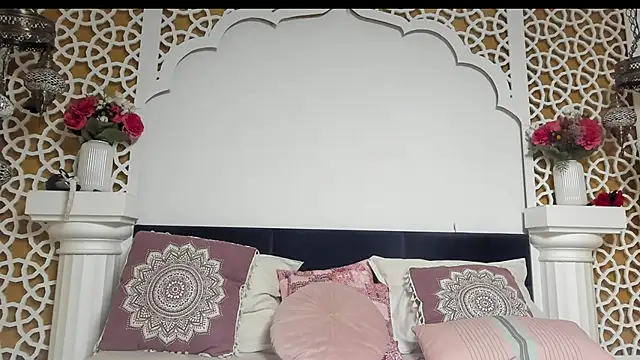 Snapshot of AleshaArabian chatting on February 2, 2026, 5:17 am AleshaArabian online show from February 2, 2026, 5:17 am