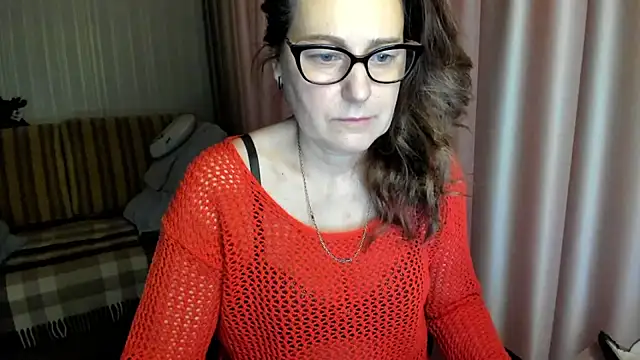 lauraoven online show from February 9, 2026, 7:45 am