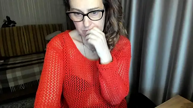 lauraoven online show from February 26, 2026, 3:11 pm