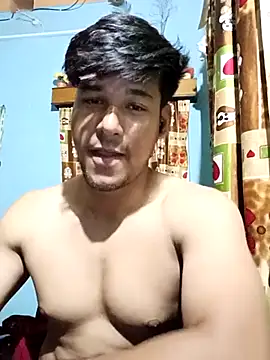 Snapshot of sexysingh7699 chatting on February 18, 2025, 4:59 pm sexysingh7699 online show from February 18, 2025, 4:59 pm