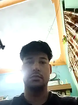 Snapshot of sexysingh7699 chatting on December 20, 2025, 6:20 am sexysingh7699 online show from December 20, 2025, 6:20 am