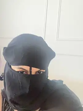 Marocainegroscul online show from March 14, 2026, 9:04 am