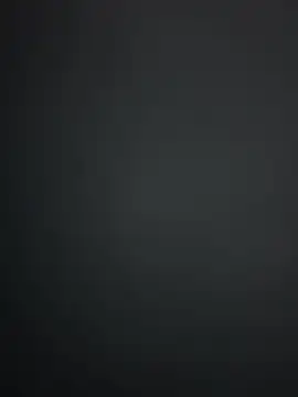 JohnnyBigShot online show from April 3, 2026, 8:29 pm