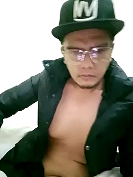 mrbubbaibrahim online show from October 25, 2025, 6:13 pm